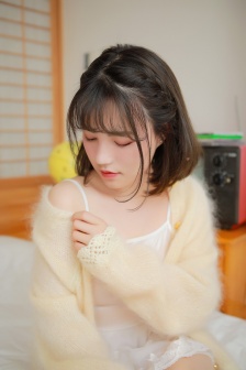 最强末世进化